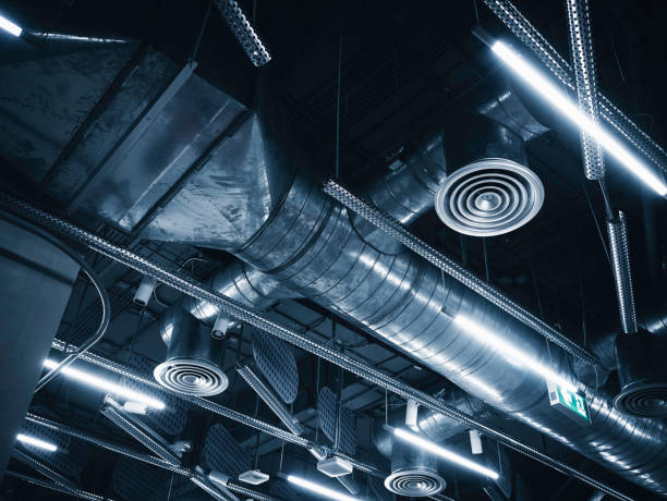 Best Commercial HVAC in Centennial, CO