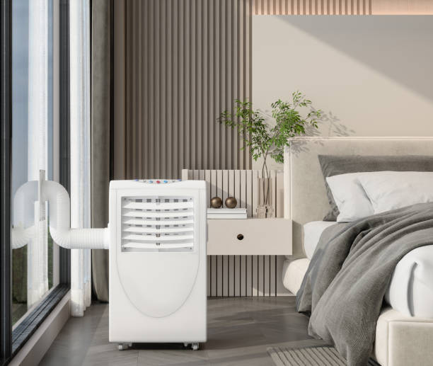 Best VRF (Variable Refrigerant Flow) Systems in Centennial, CO