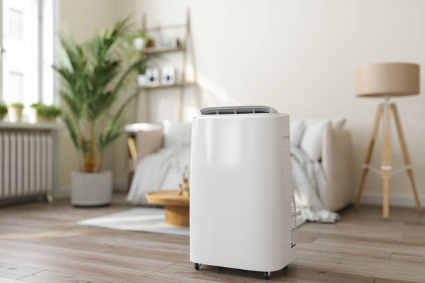 Best Emergency HVAC Services in Centennial, CO